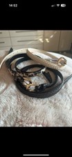 Belts size xs for sale  BARNSLEY
