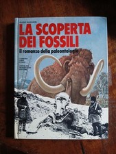 Ruggieri. scoperta dei usato  Noceto