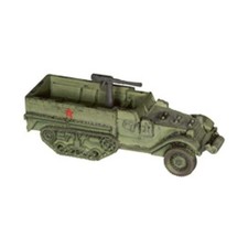 Wotc axis allies for sale  Madison