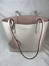 Kate spade reversible for sale  Greenville