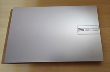 Asus vivobook led gebraucht kaufen  Tiefenbronn