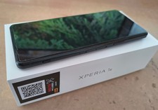 Sony xperia 256gb gebraucht kaufen  Hessisch Oldendorf