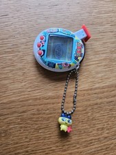 Tamagotchi vintage bandai for sale  NOTTINGHAM