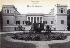 Dominicis ricordo gino usato  Valenzano