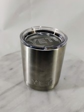 Yeti rambler lowball for sale  Centralia