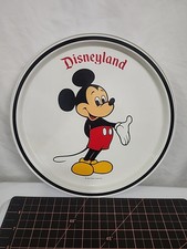 Disneyland mickey mouse for sale  Shawnee