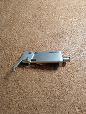 Nagaoka headshell 702 gebraucht kaufen  Berlin