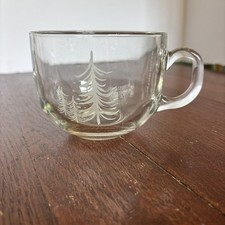 Starbucks coffee clear for sale  Mocksville