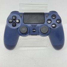 Ps4 dualshock cinch for sale  West Linn