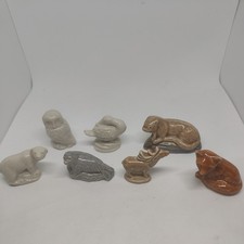 Wade whimsies bundle for sale  WAKEFIELD