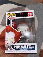 Funko pop vinyl for sale  WAKEFIELD