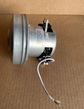 Genuine hoover ydc65 for sale  Las Vegas
