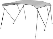 Bimini boat top for sale  Palatine