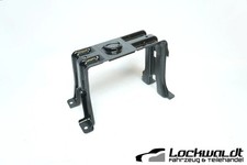 8k0802715a aufnahme halter gebraucht kaufen  Kehl