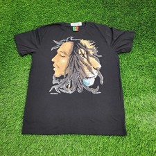 Vintage bob marley for sale  Lake Elsinore