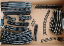 Large bundle gauge for sale  WHITBY