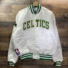 Vtg 80s boston for sale  Columbus