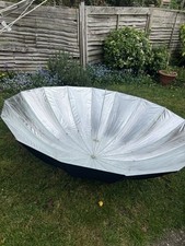umbrella set for sale umbrella set for sale LONDON