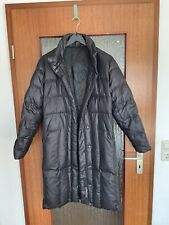 Frauen wintermantel gebraucht gebraucht kaufen  Walheim