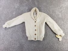 Hilda ltd women for sale  Houston
