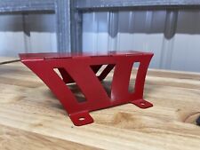 Tall tunnel mount for sale  Lynchburg