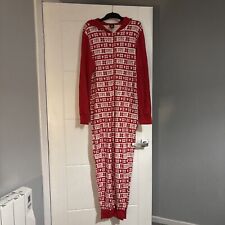 Woman man utd for sale  ABERDEEN