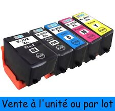 Sos encre cartouches d'occasion  Saint-Laurent-de-Neste
