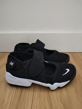 Nike air rifts for sale  BIRMINGHAM