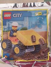 Costruzioni lego city usato  Sanremo