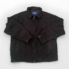 Mens pendleton thinsulate for sale  South Charleston