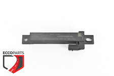 Amplificatore antenna nissan usato  Rodano