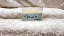 Vintage fender telecaster for sale  Maricopa