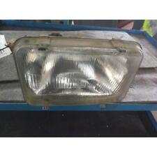 SCHEINWERFER LINKS FÜR VOLVO TRUCKS FH (93-03) 12/420 (420CV) 2P/D/12100CC 1993 comprar usado  Enviando para Brazil