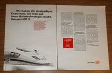 Seltene werbung deutsche gebraucht kaufen  Legden