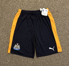 Newcastle united 2016 for sale  HEXHAM