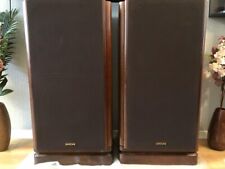 Mitsubishi diatone speakers for sale  ABERDEEN