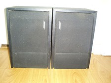 Bose 201 series for sale  Marietta