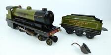 live steam models for sale  UK