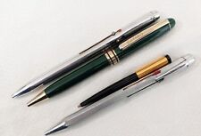 Bayard stylos bille d'occasion  Étrépagny