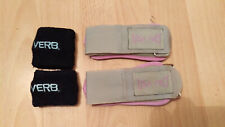 Gym stuff for sale  PETERBOROUGH