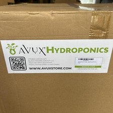 Hydroponics for sale Hydroponics for sale Greer