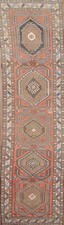 Vintage tribal traditional for sale  Charlotte