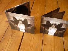 Beauty darkness vol gebraucht kaufen  Bochum