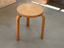 Original artek birch for sale  BRIGHTON