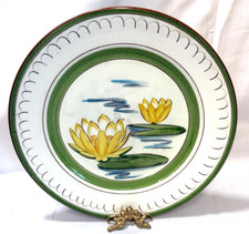Htf stangl pottery for sale  Moscow