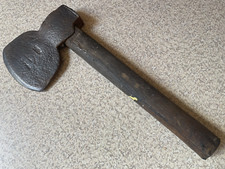 Vintage small hatchet for sale  NOTTINGHAM