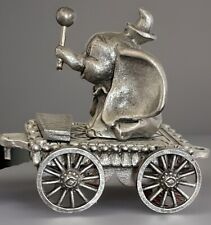 Hudson fine pewter for sale  Saint Charles