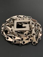 Gucci collier pendentif d'occasion  Toulouse-