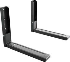 Avf steel universal for sale  Las Vegas