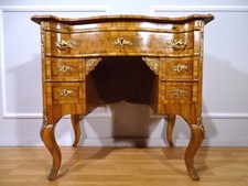Hannis antique store gebraucht kaufen  Leipzig
